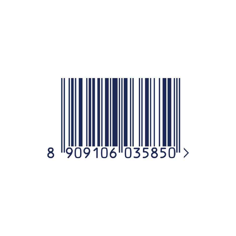 Dove Intense Repair Shampoo