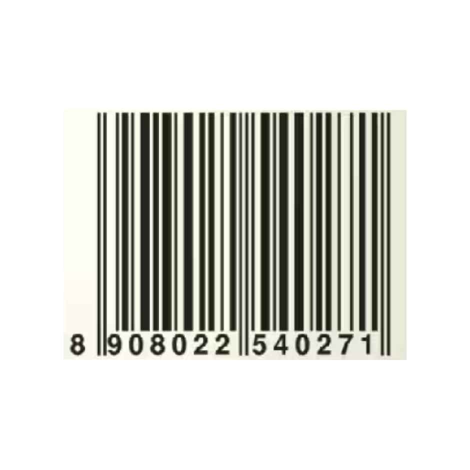 Simply Cheese Chilli Cheese Sauce