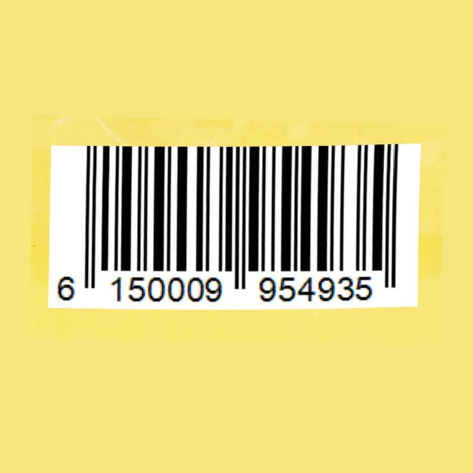 Rosier Foods Gir Cow A2 Ghee - Made From Curd