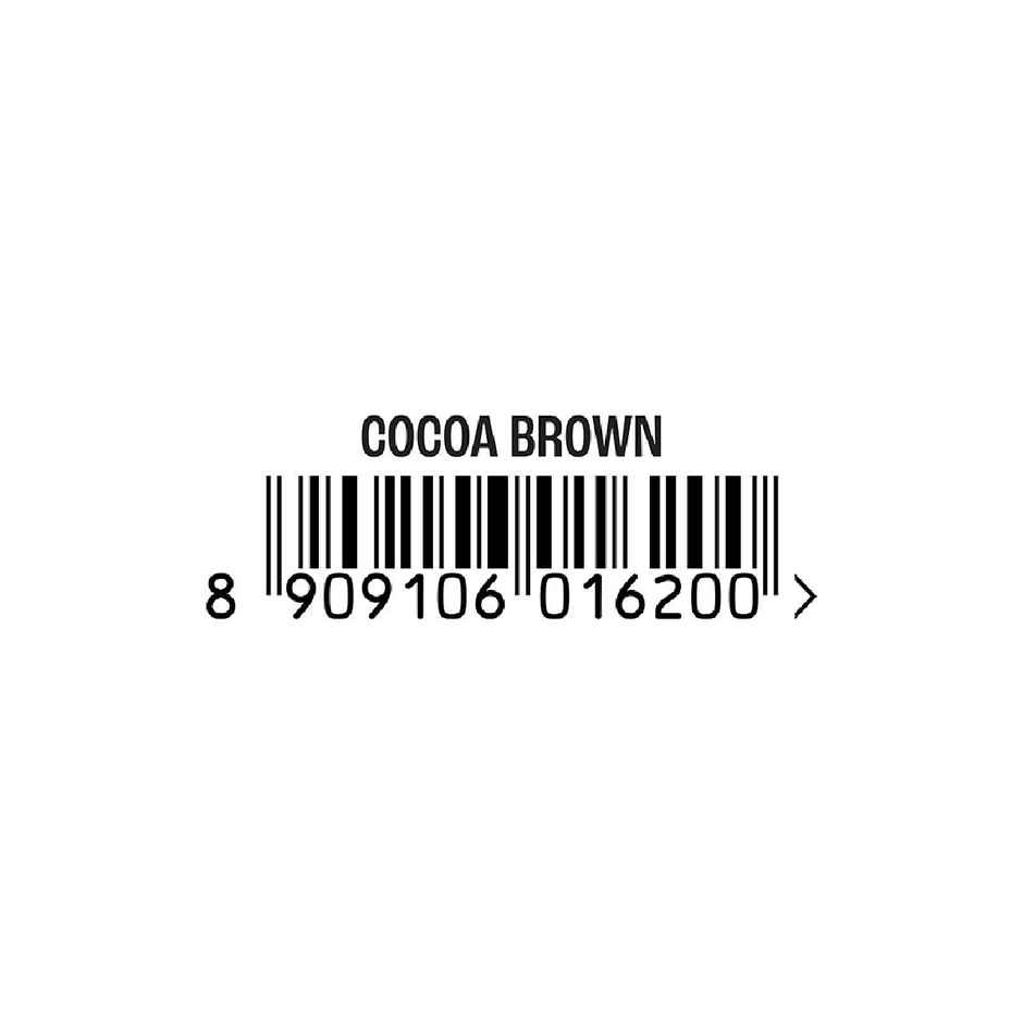 Lakme Superglowvit-C Gloss | Coca Brown C4