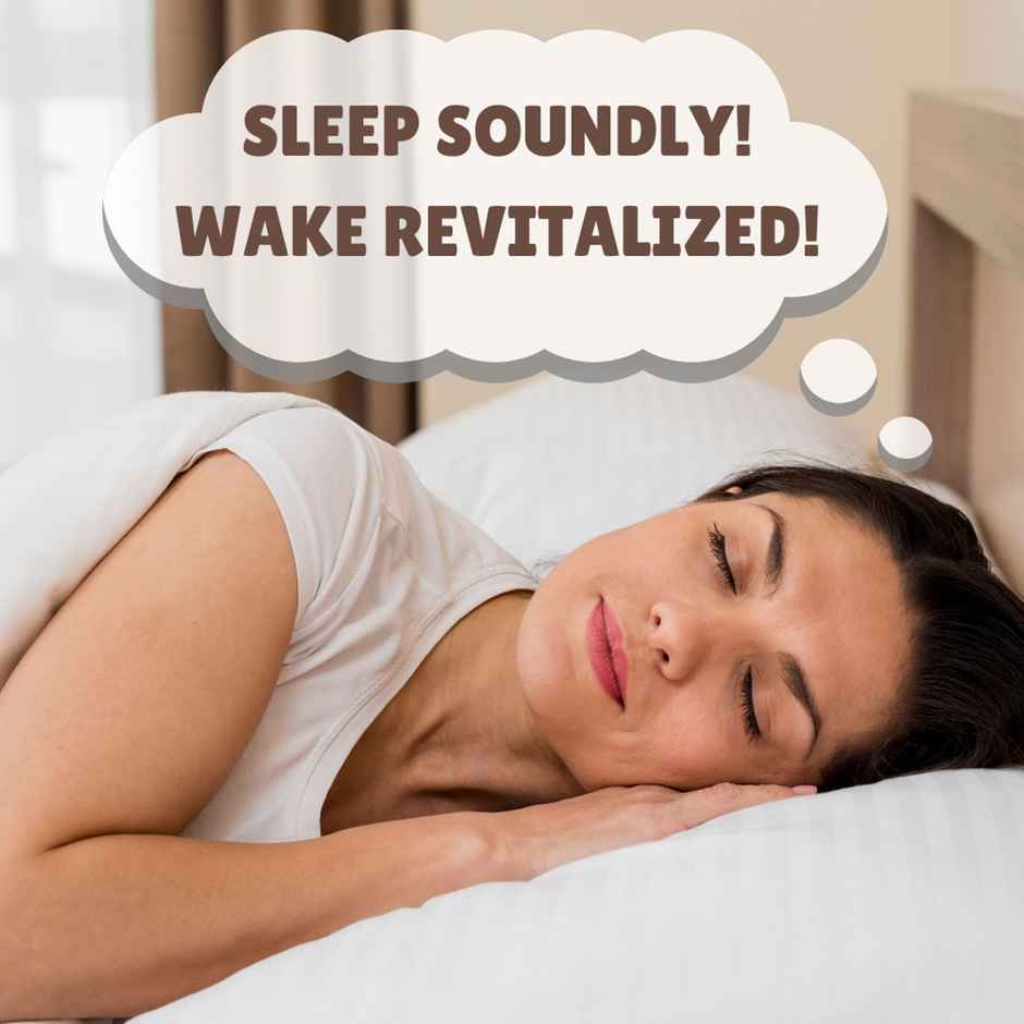 Pure Nutrition Melatonin 10mg | Sleep Support, Relaxation & Healthy Sleep Cycle | 120 Tablets