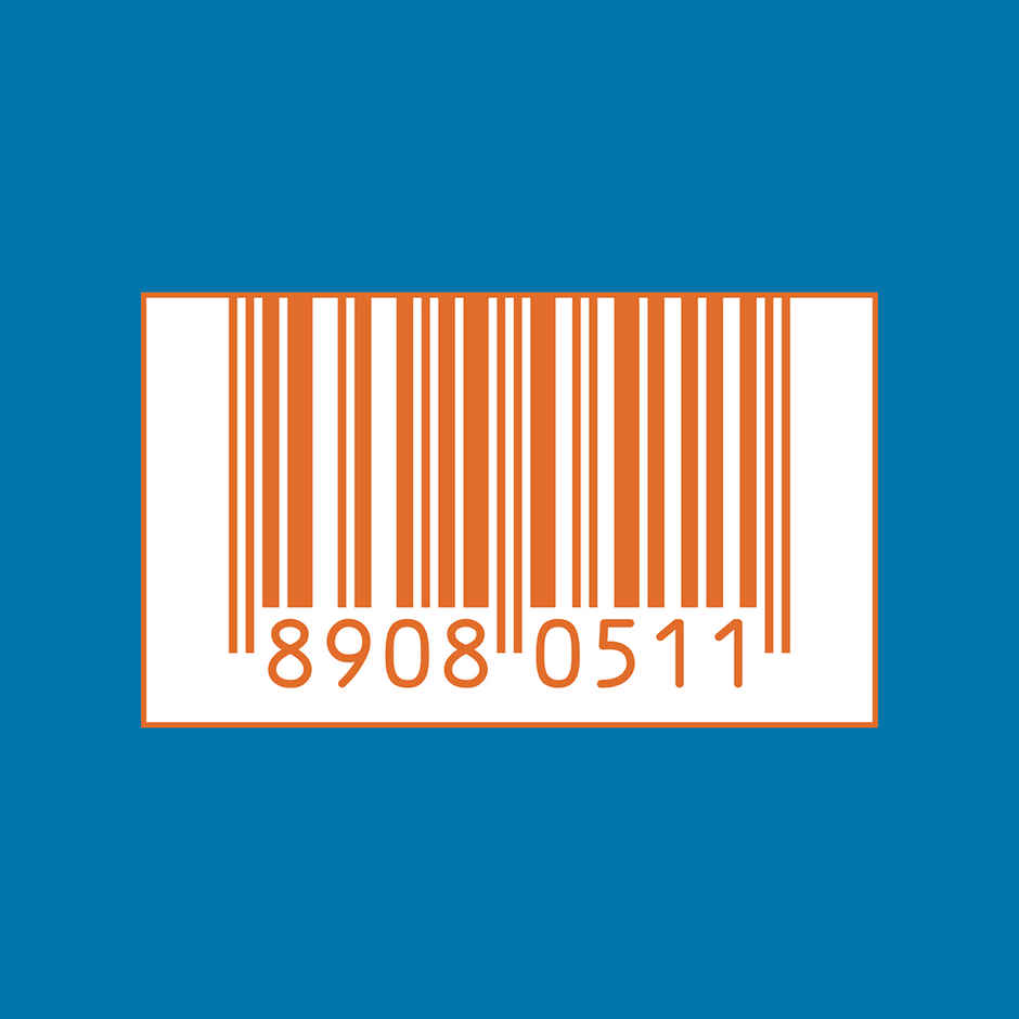 Nescafe Cafe Style Cold Coffee Iced Cappuccino  Combo