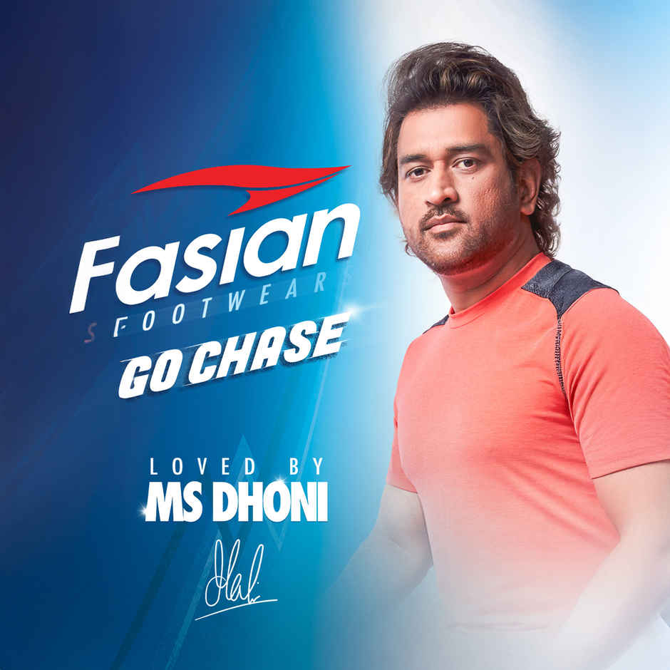 Asian Men's Casual Sneakers | Tango-11 | White and Grey - UK 6