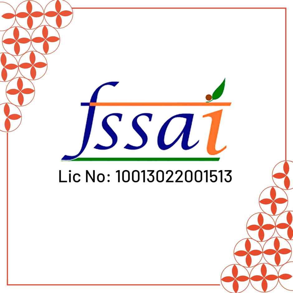 Haldiram's Jalapeno And Cheese Cocktail Samosa