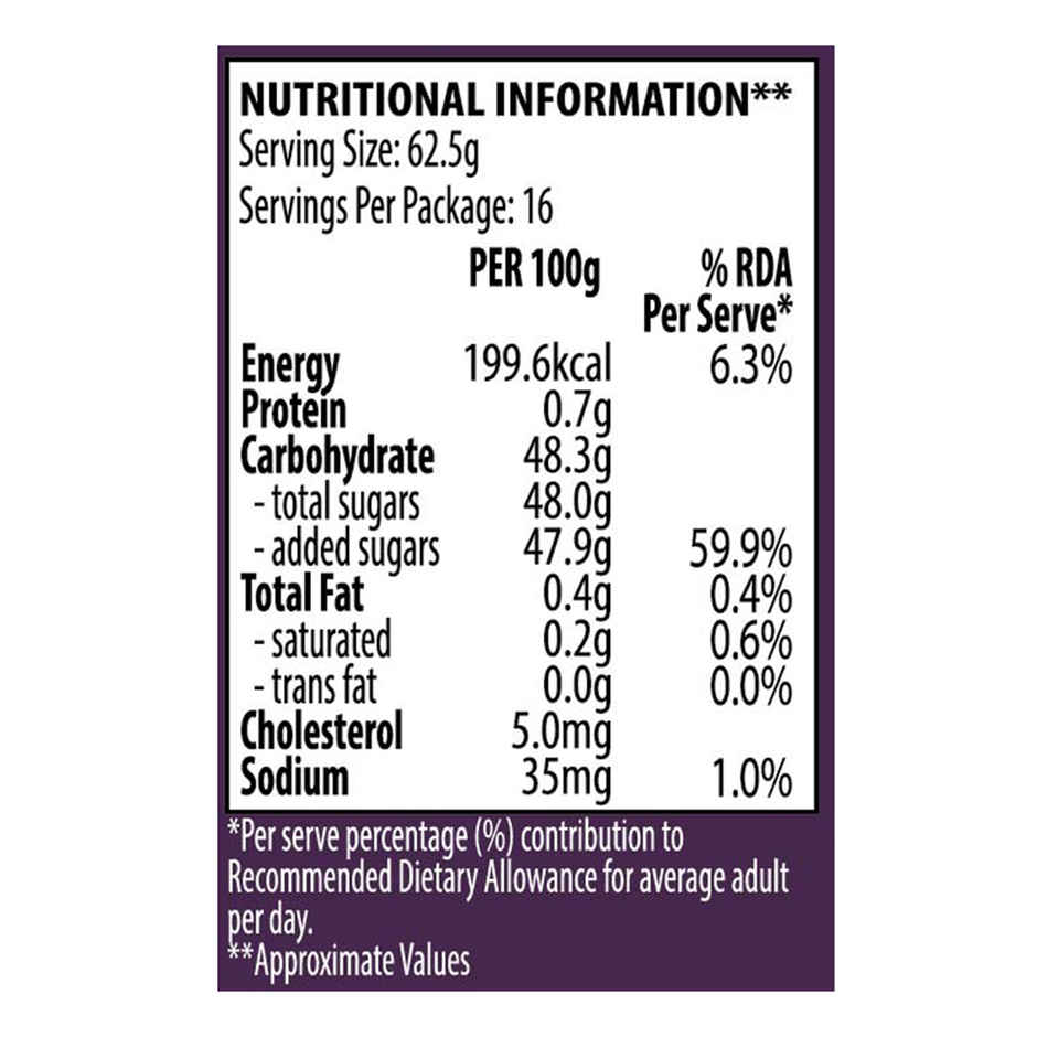 Bikano Royal Rasgulla Combo