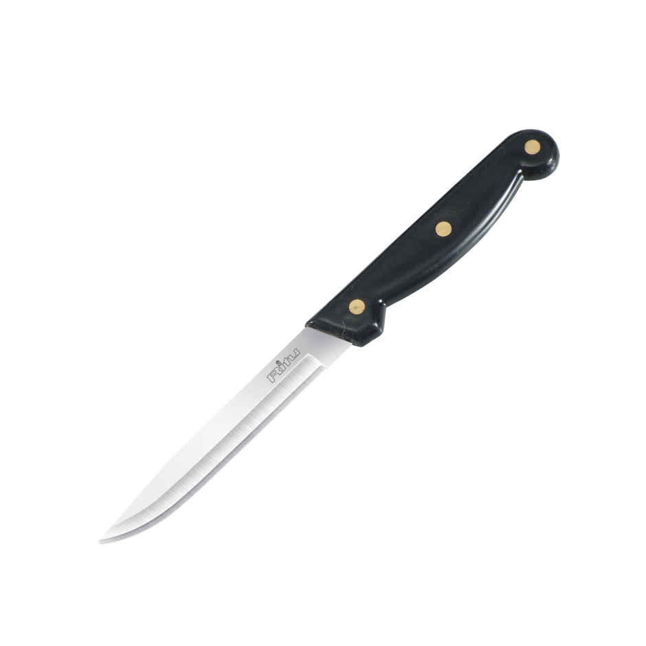 Ritu Pointed Knife 9"(230Mm)