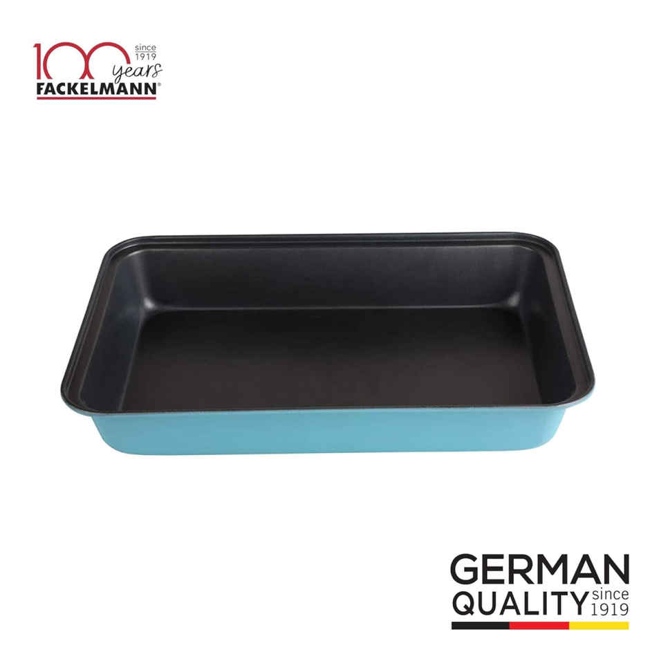 Zenker Nonstick Baking Pan 30 Cm
