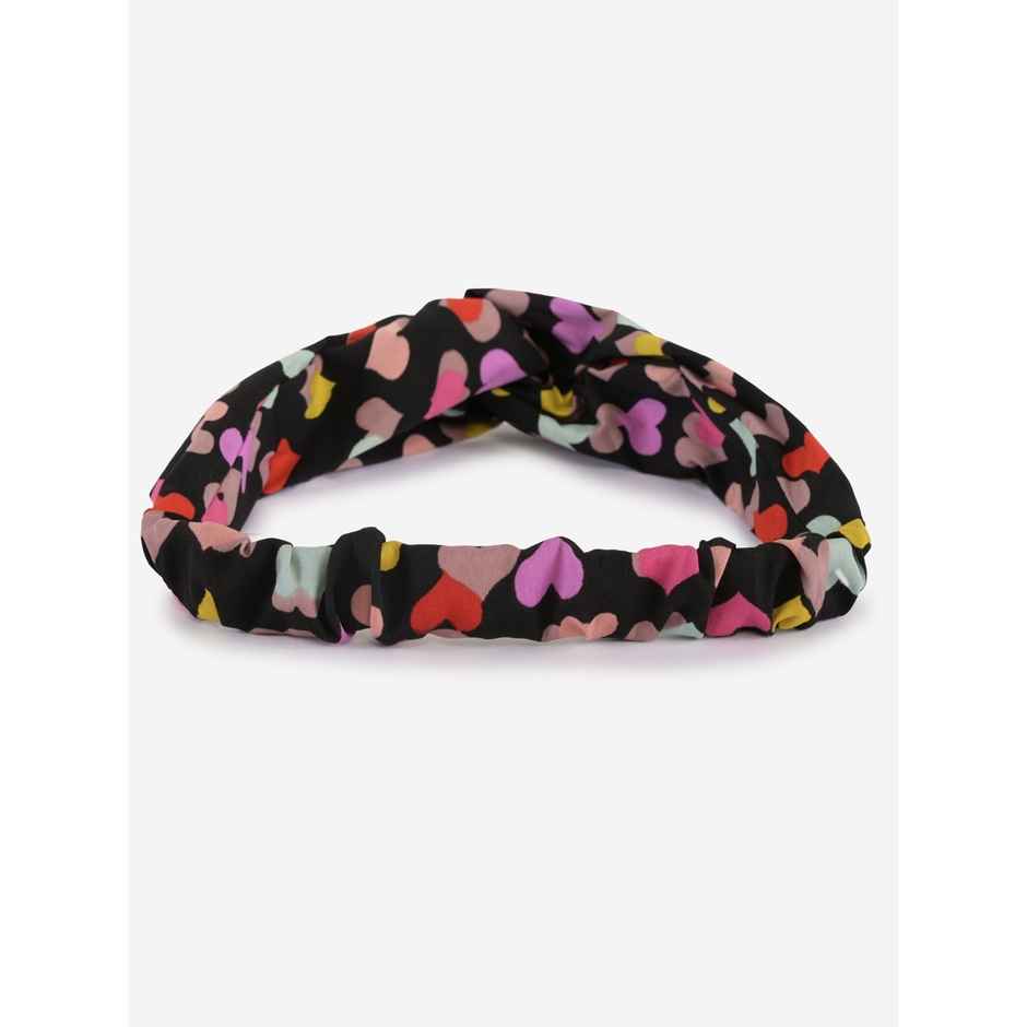 Buckleup Womens Head Band Buhrac 610