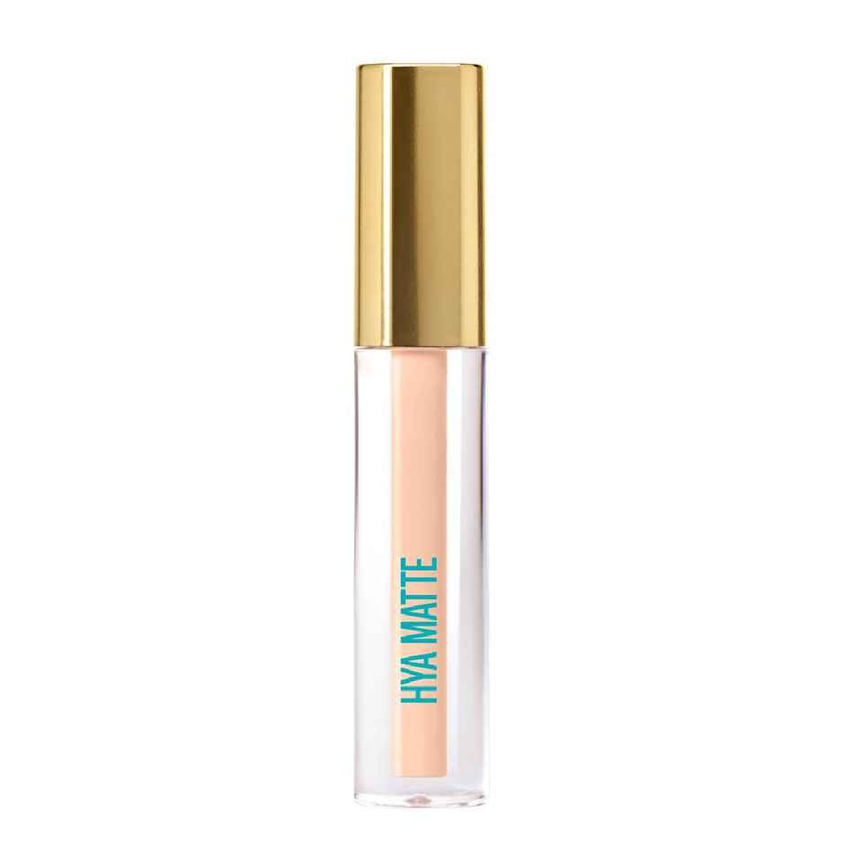 Lakme 9to5 Hya Matte Liquid Concealer | Ivory
