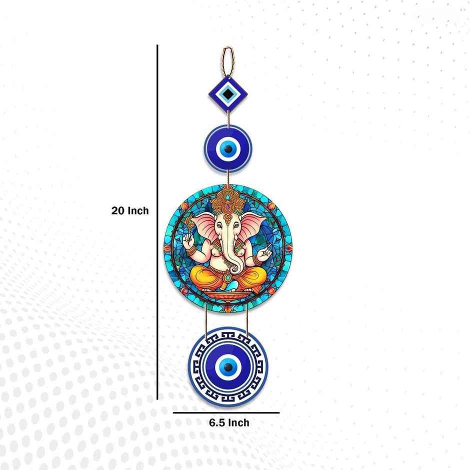 Attractive Design Wooden Wall Hanging for Home Decor | Artvibes