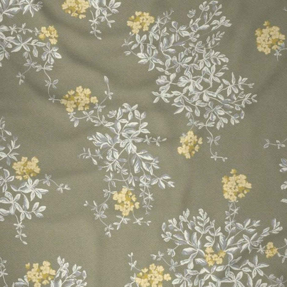 Raymond Home Hazel|014474|BF01|Double Bedsheet