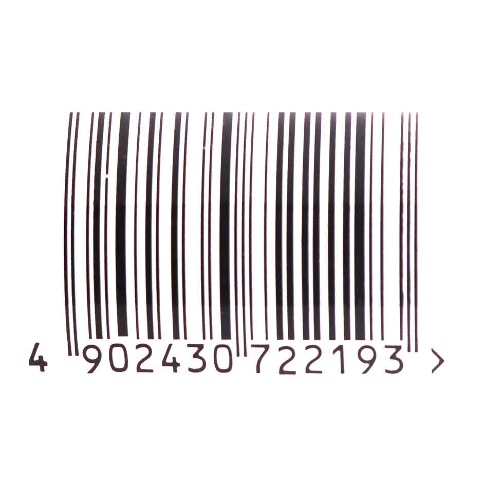 Gillette Regular Pre Shave Foam