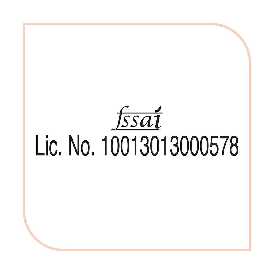 Veeba Sweet Onion Sauce