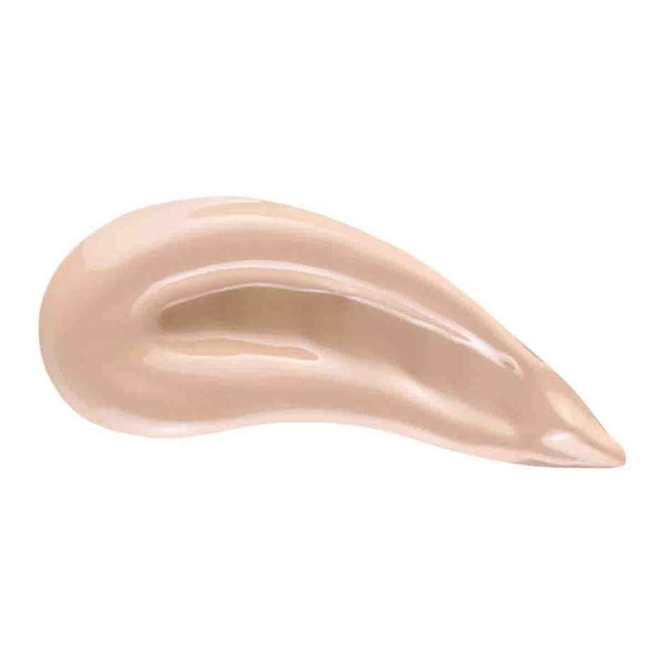 Note Conceal & Protect Liquid Concealer