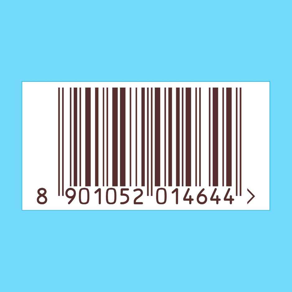 Tata Tea Gold Instant Lemon Iced Tea Premix