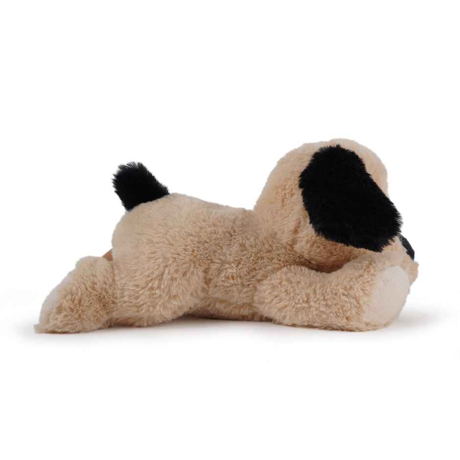 Hamley's Jeannie Magic Biscuit Puppy 28 cm Soft Toy