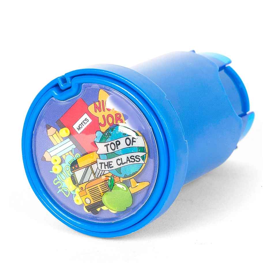 Youreka Sticker Stamper Assorted