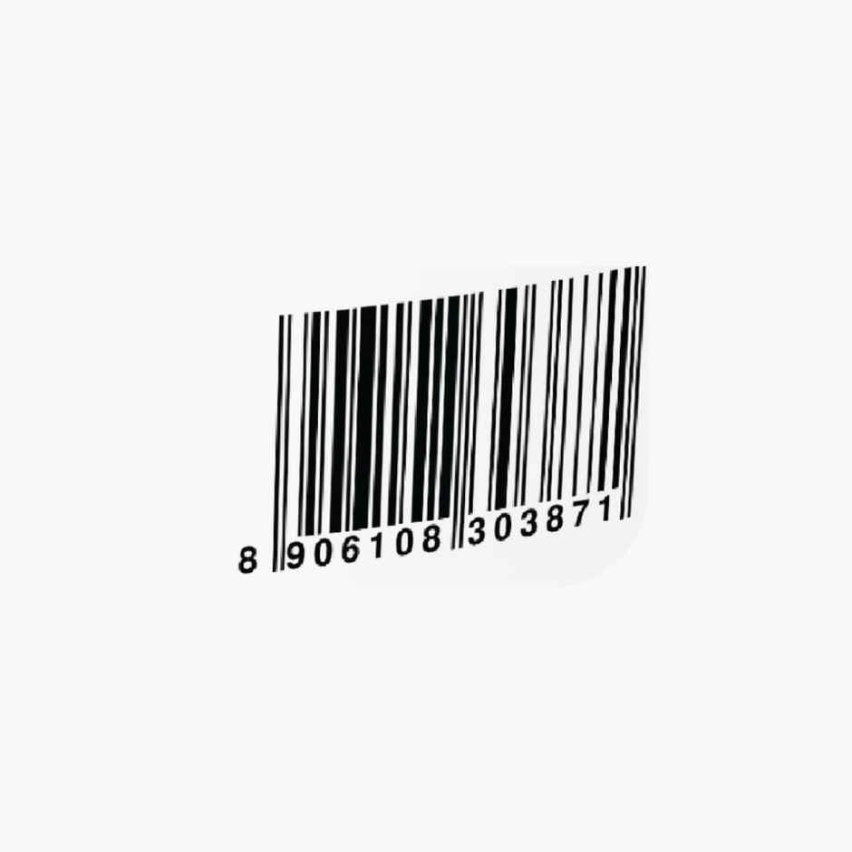 Popular Essentials Pink Rock Salt | Sendha Namak