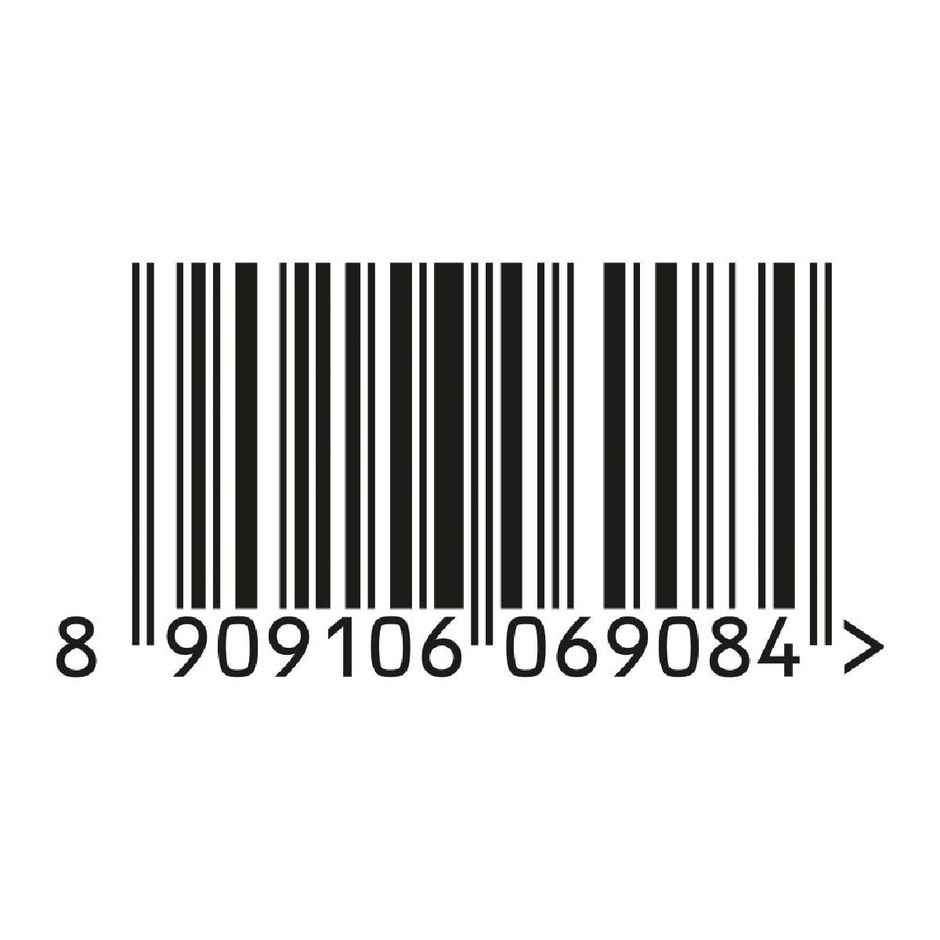 Kissan Chatpati Hari Chutney Doy