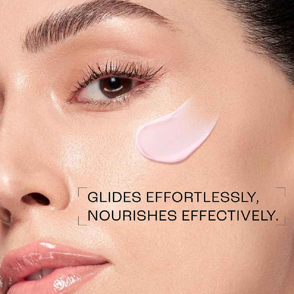 Lakme Perfect Radiance Night Cream  With Niacinamide