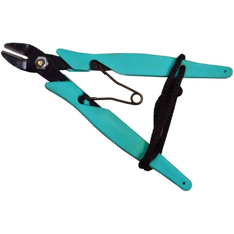 Visko 507 Garden Tool Kit