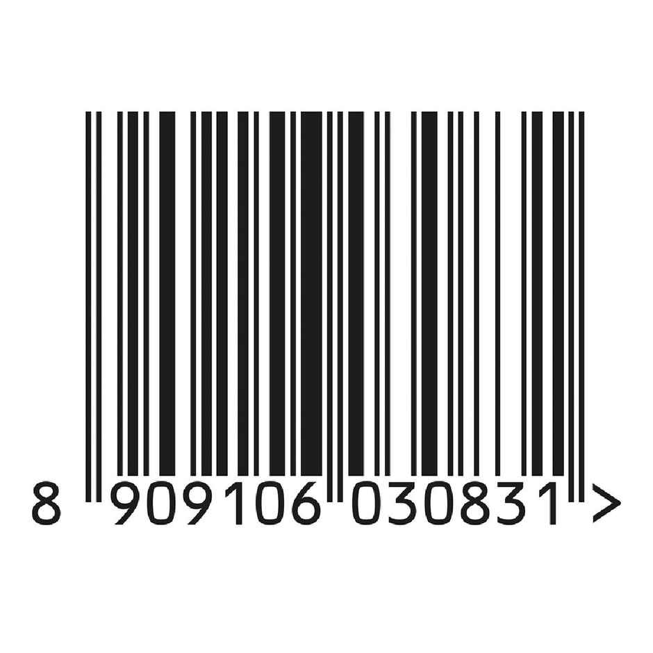 Nexxus Promend Repair Keratinizing Treatment Mask For Damaged Hair