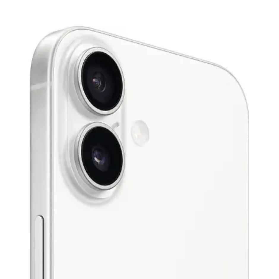 Apple iPhone 17 | 512 GB | White