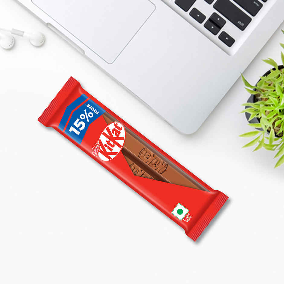 Nestle Kitkat Chocolate