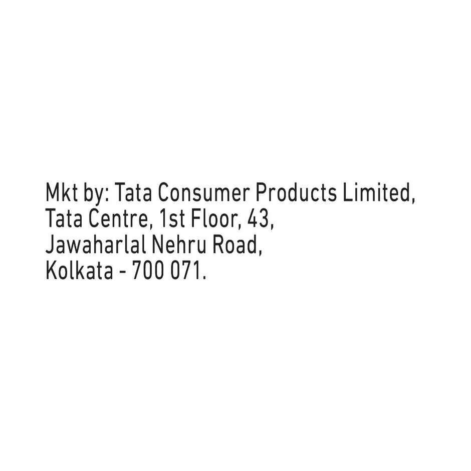 Tata Soulfull Masala Oats+ | Desi Veggie Combo Pack