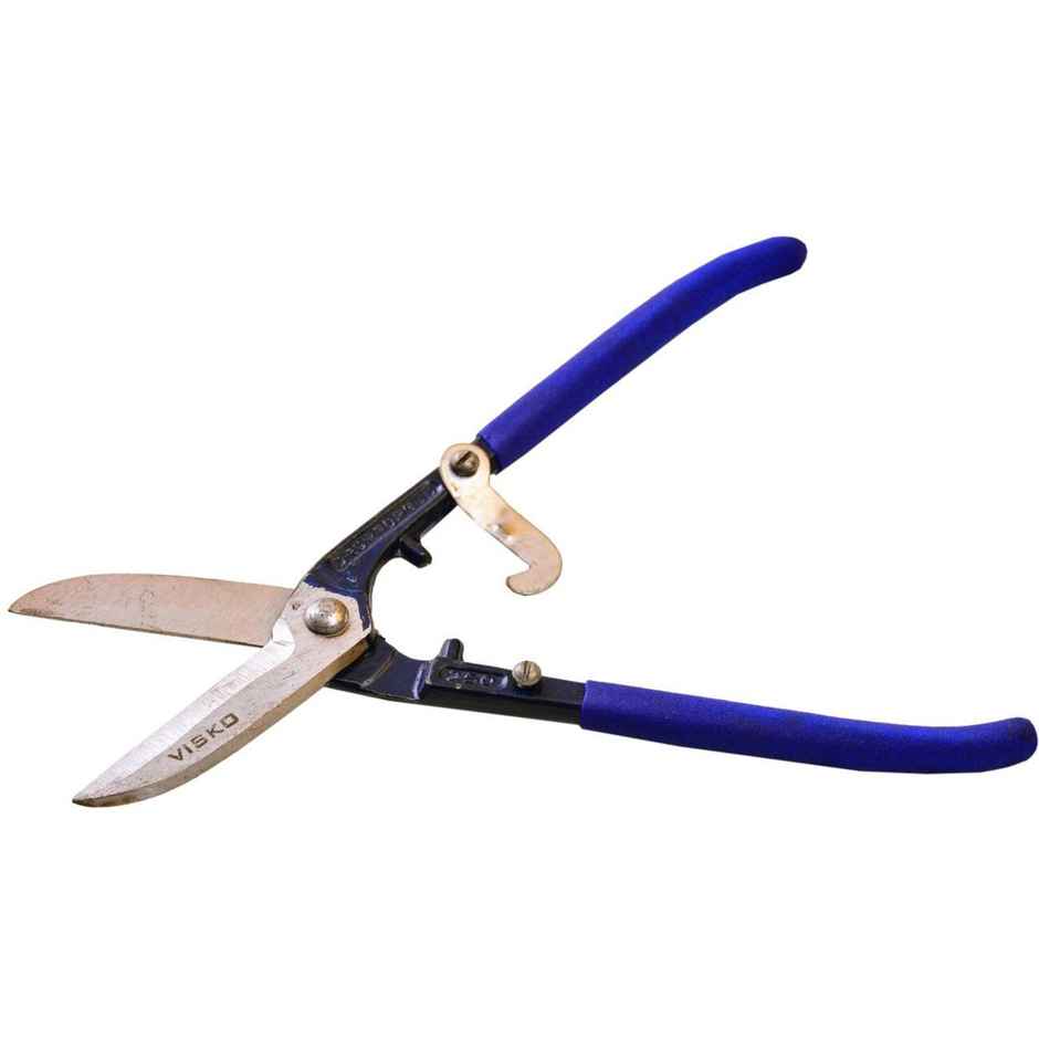 Visko 302 Metal Cutter