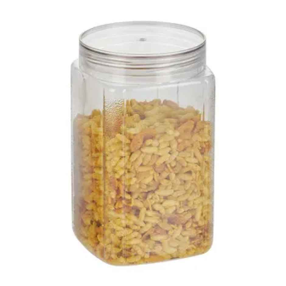 Steelo Varg Container 1500 ml