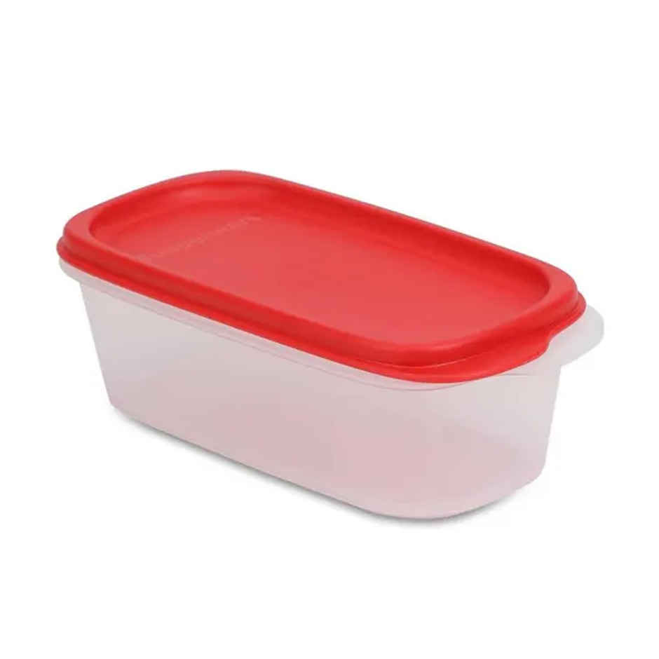 Tupperware Smart Saver #1 | 500Ml