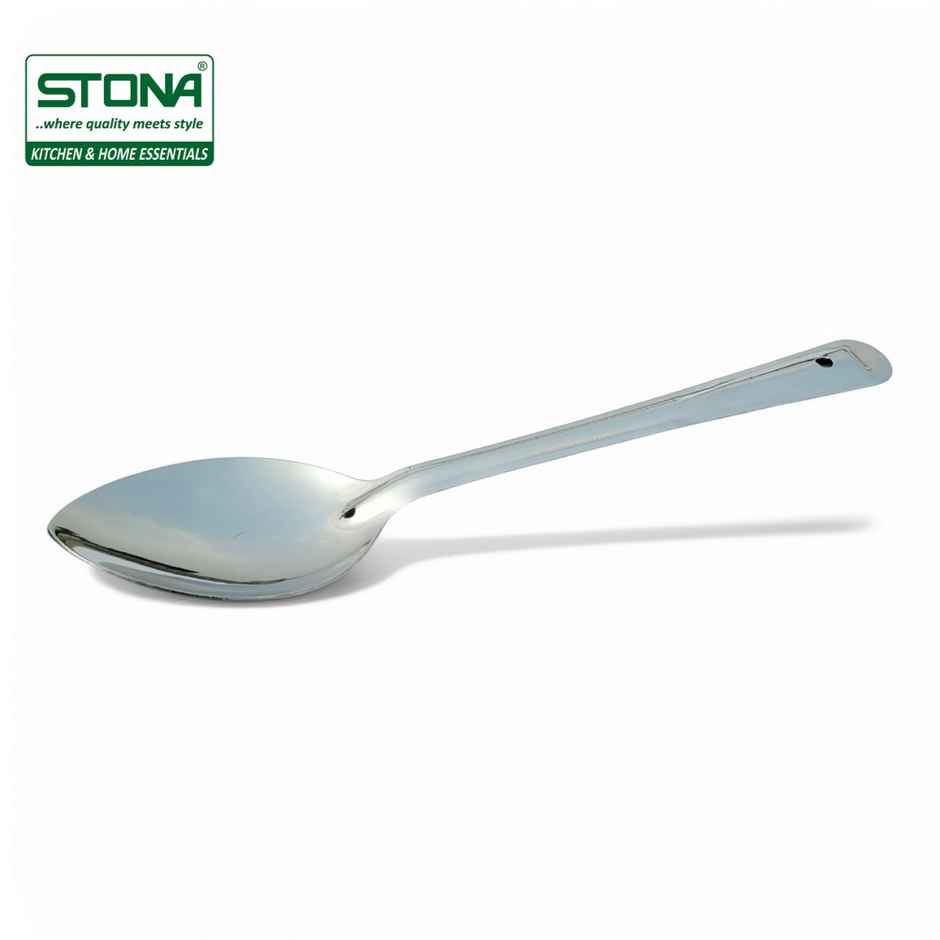 Stona Stainless Steel Cooking Tools | Paan