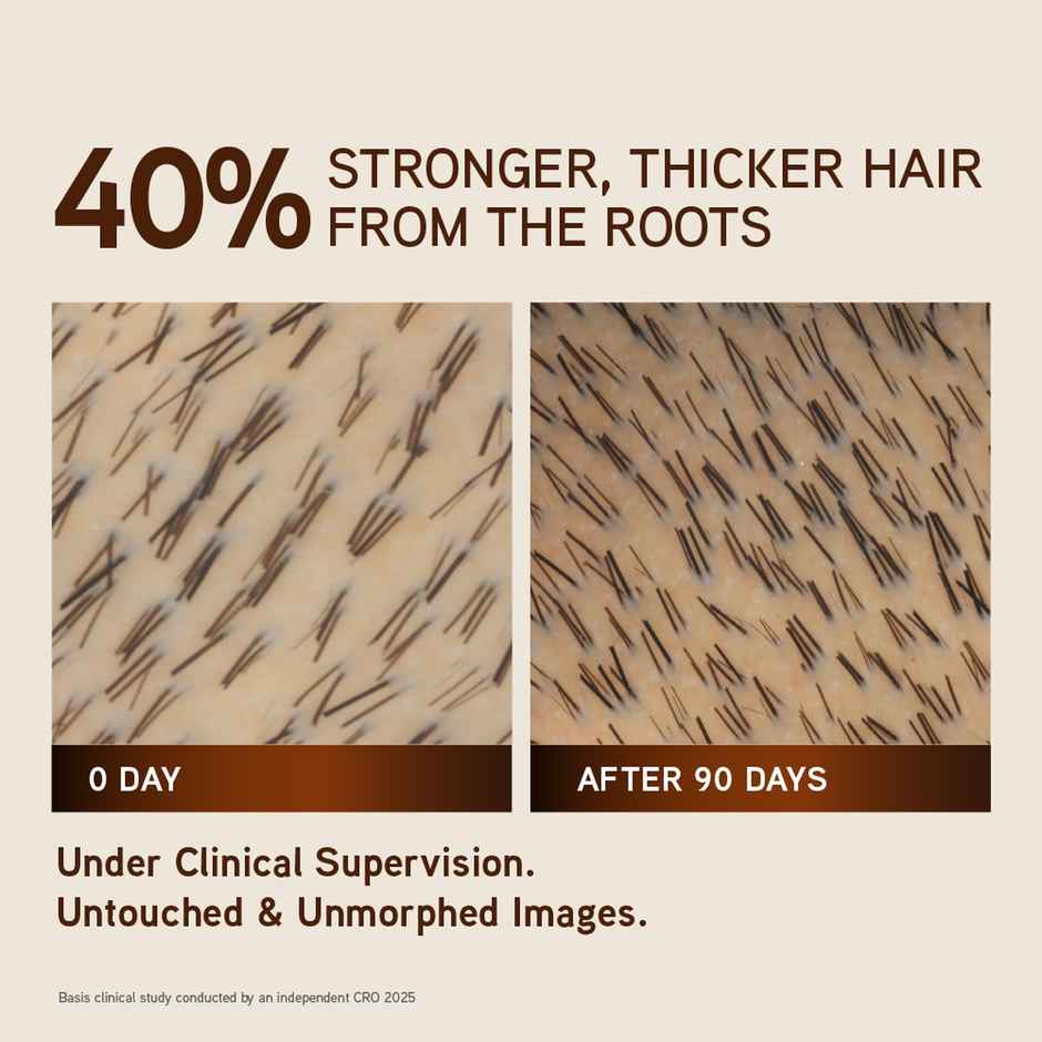 Indulekha Bringha Oil | Reduces Hair Fall And Grows New Hair | 100% Ayurvedic Oil