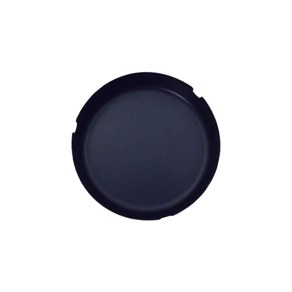 STASH PRO Metal Ashtray | Tin