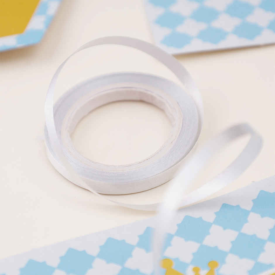 Welcome Prince Decoration Kit | Propcon