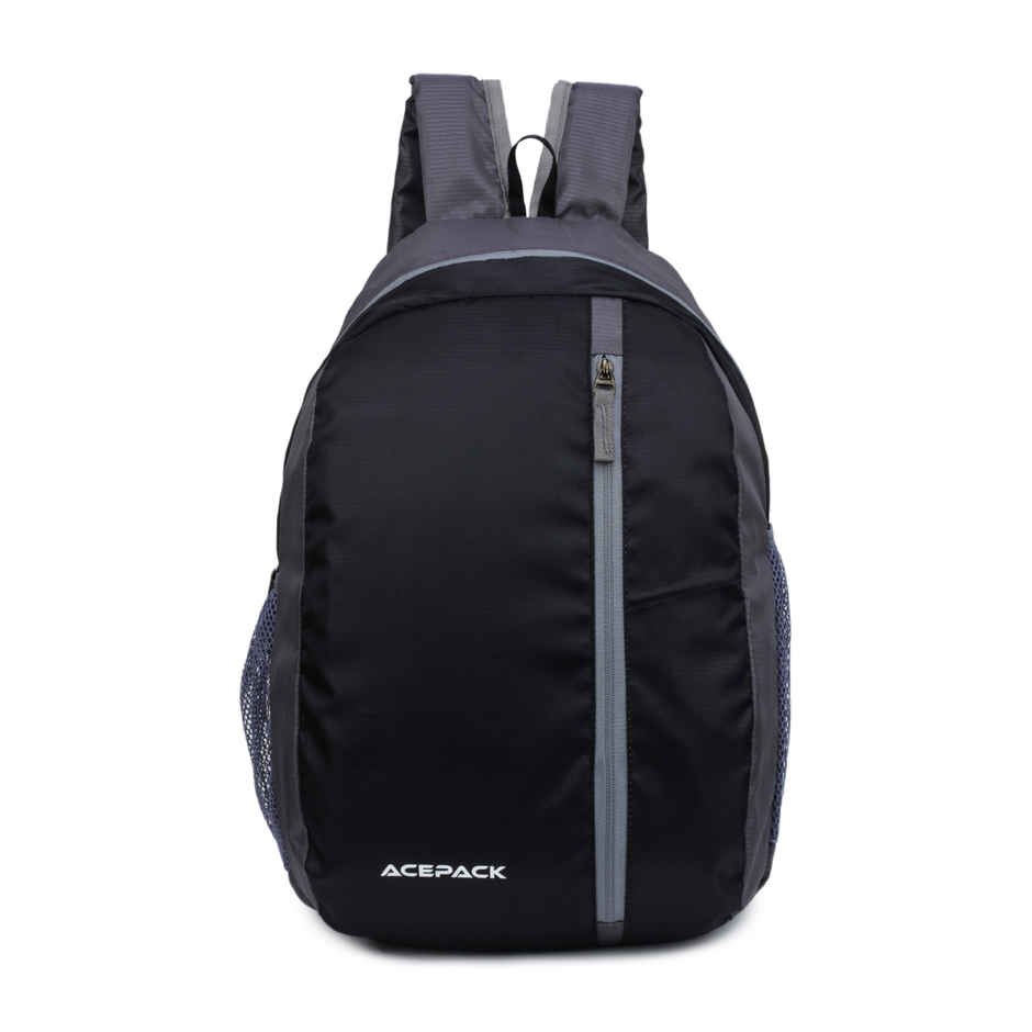 Acepack Daypack - Assorted
