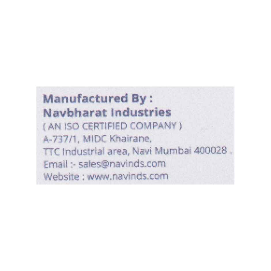 Plumz Divine Sandal Bathroom Air Freshener Blocks Combo