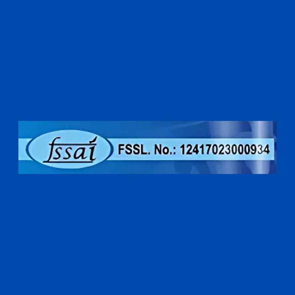 Udhaiyam Orid Dhall Whole