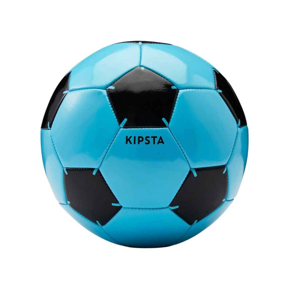Decathlon | Kipsta Football Ball Training Size 3 Below 8 years