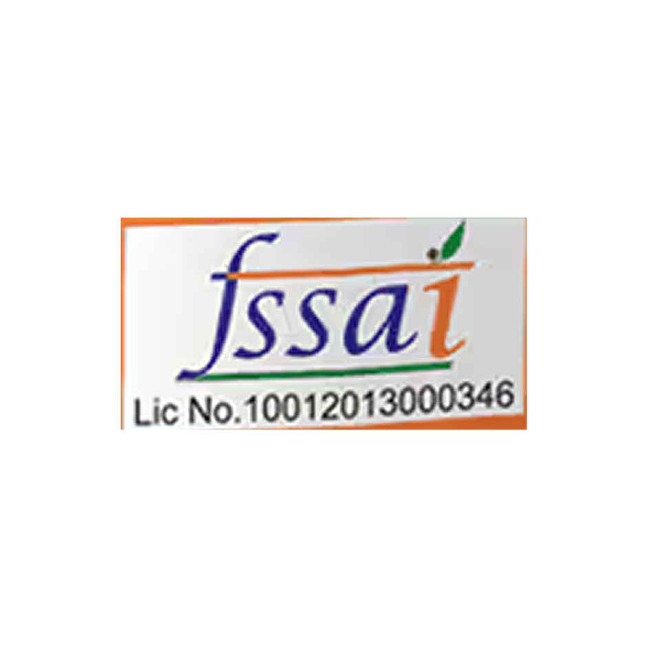 Bikaji Namkeen Moong Dal | Crispy Lentil Snack