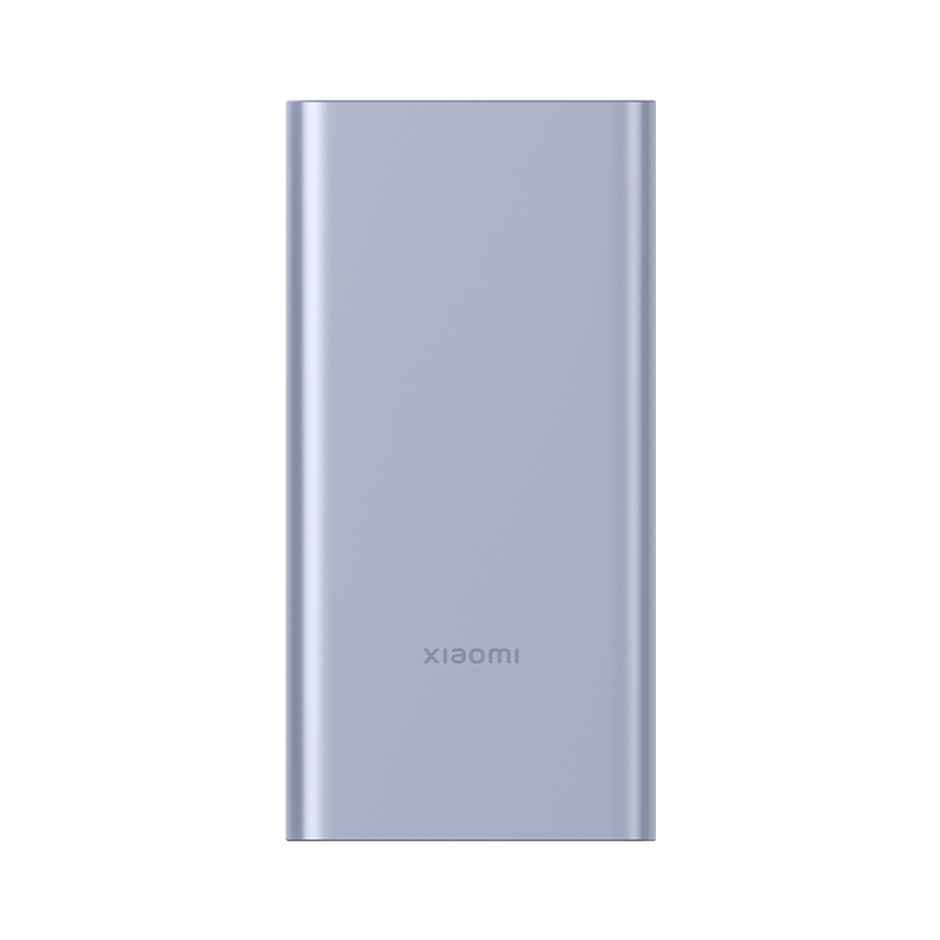 Xiaomi Power Bank 4I 10000 mAh 22.5W Fast Charge
