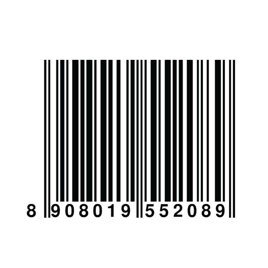 The Belgian Waffle Co Classic Choco Crisps