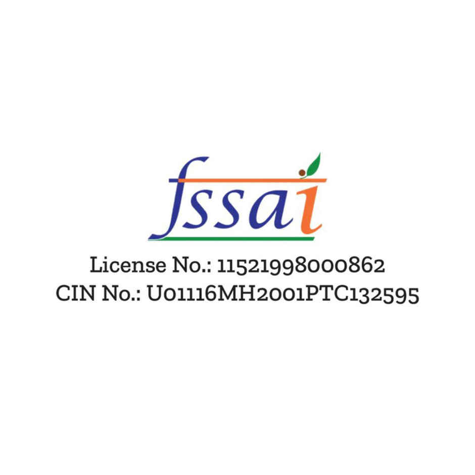 Conscious Food Organic Brown Sugar