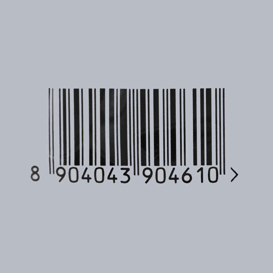 Tata Sampann Totally Pure California Almonds/Badam Giri | Whole Premium Quality