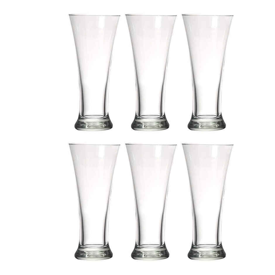 Luminarc Martigues HB Tumbler 33 Cl