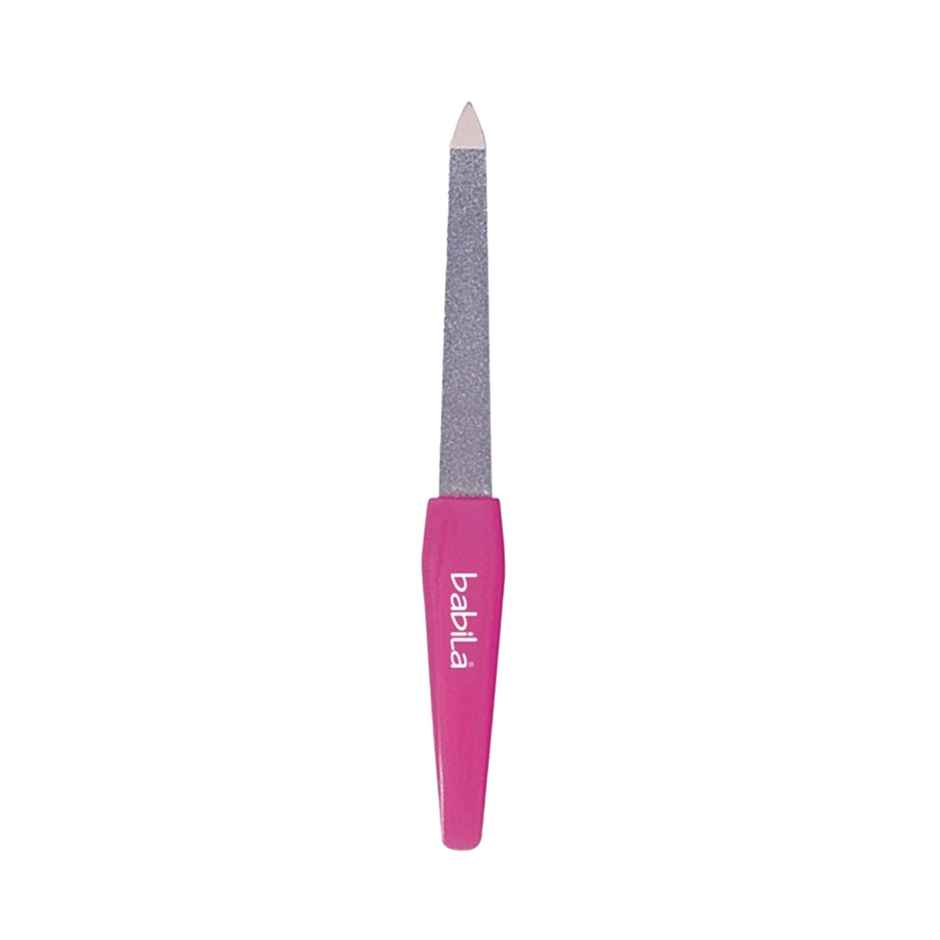 Babila Nail File Small-Nf-V05