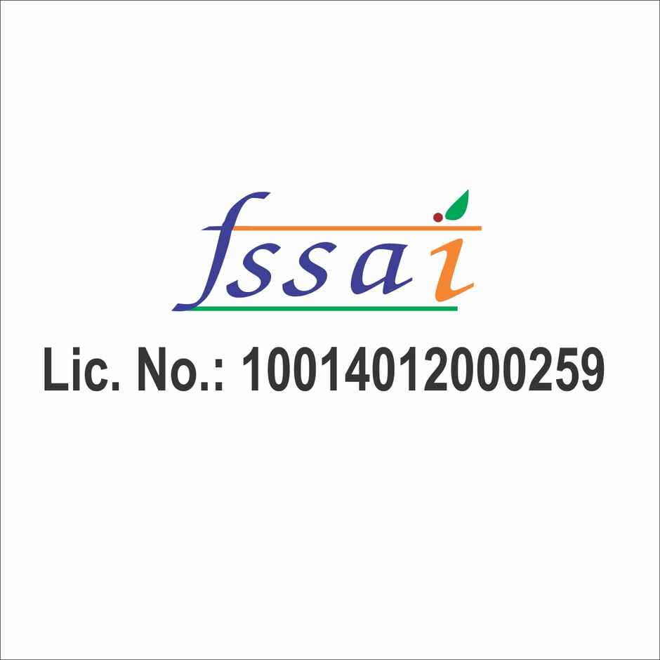 SPT Frozen Green Peas