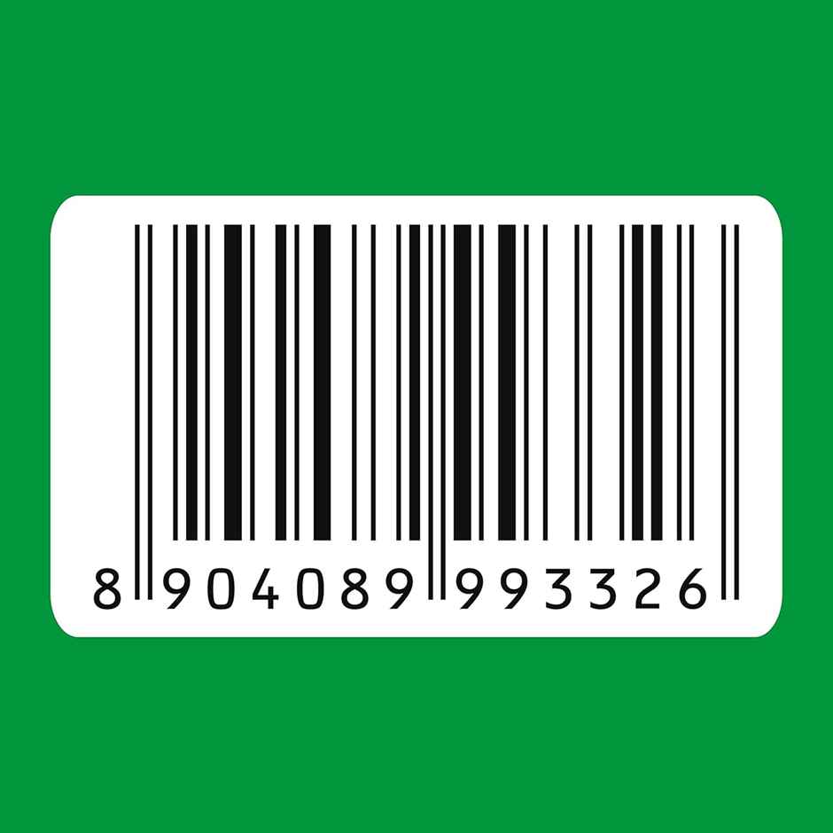 Heritage Creamilicious Curd Tub