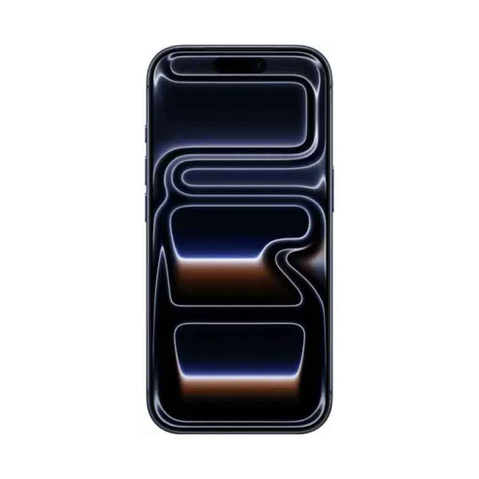 Apple iPhone 17 Pro | 512 GB | Deep Blue